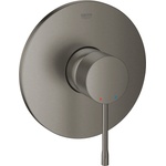 GROHE Essence 24168AL1
