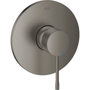 GROHE Essence 24168AL1