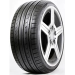 HiFly HF805 XL 205/55 R17 95W Автомобилни гуми