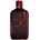 Calvin Klein CK One Red Edition for Him EDT 100 ml Tester