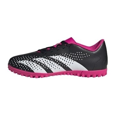 adidas Predator ACCURACY4 TF Černá