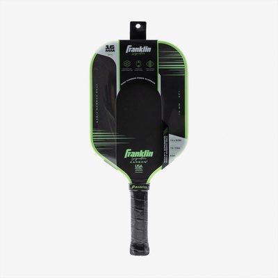 FRANKLIN FRANKLIN Signature