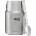 Thermos Icon 0,47 l