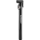 Giant Control Mini 1+