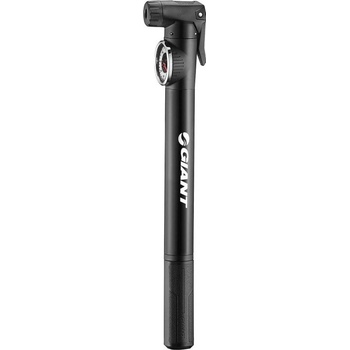 Giant Control Mini 1+