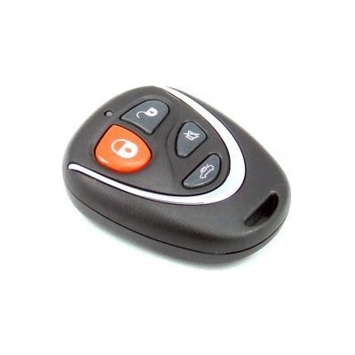 Autoalarm Maxicar 286-3702 – Zbozi.Blesk.cz