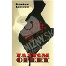 Fantom opery