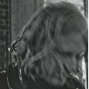 SEGALL, TY - TY SEGALL CD