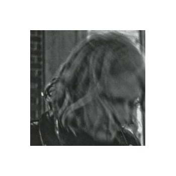 SEGALL, TY - TY SEGALL CD