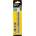 Stanley STA51113-QZ