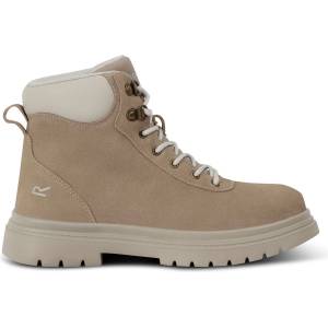 Regatta Whinton Boot Размер на обувките (ЕС): 36 / Цвят: черен