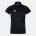 Gray Nicolls Блуза с яка Gray Nicolls Men's Matrix Cricket Polo Shirt - Black