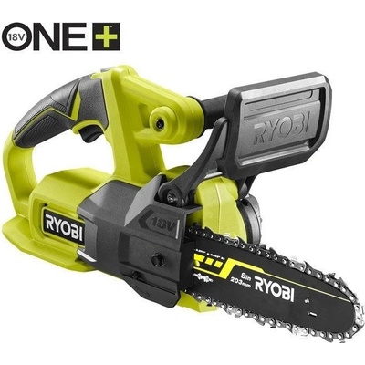 RYOBI RY18CS20A