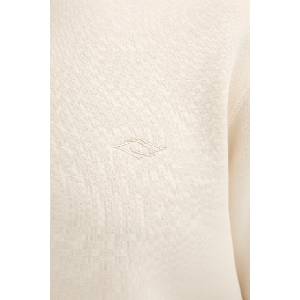 Rip Curl суичър мъжки с памук CLASSIC SURF (0APMFL) - answear - 82,13 лв