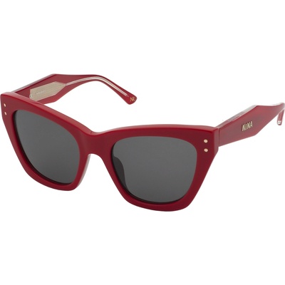 Nina Ricci SNR3235406XX