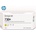 HP 738M A24VPA жълт (yellow) оригинална касета (A24VPA)