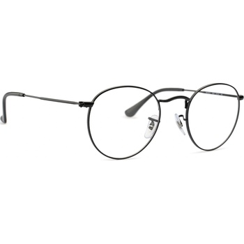 Ray-Ban Round Metal 0RX3447V 2503