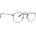 Ray-Ban Round Metal 0RX3447V 2503