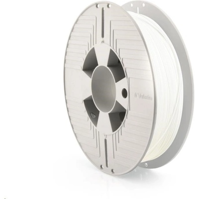 VERBATIM BVOH 1.75mm, 182m, 500g transparent natural