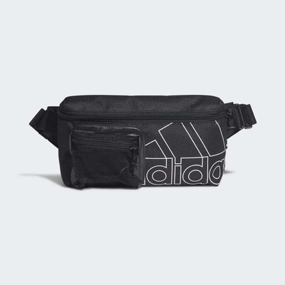 Adidas BOS WB
