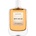 Roos & Roos White Ballad EDP 100 ml