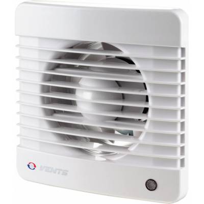 Vents 100 SILENTA ML