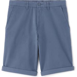 CELIO Bochinobm 30 - sportisimo - 54,74 лв
