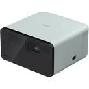 Epson EF-21