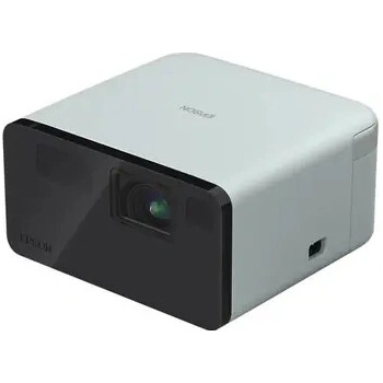 Epson EF-21