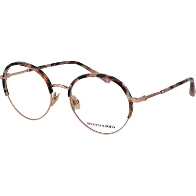 Scotch & Soda obroučky SS1027 106