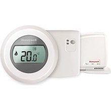 Honeywell Round Connected Y87RFC2032