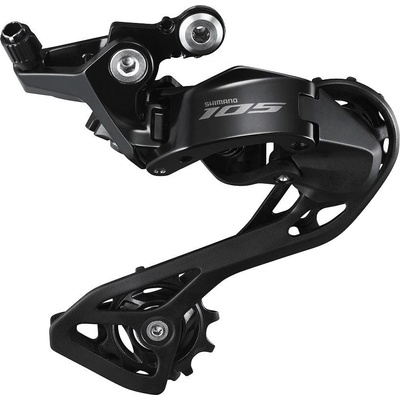 Shimano 105 RD-R7100
