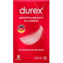 Durex 8 ks