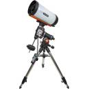 Celestron CGEM II 800