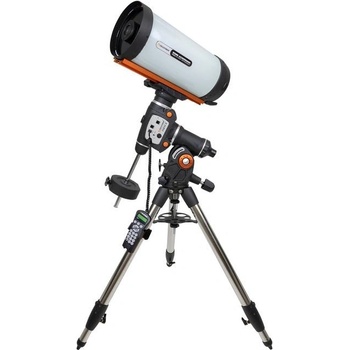 Celestron CGEM II 800