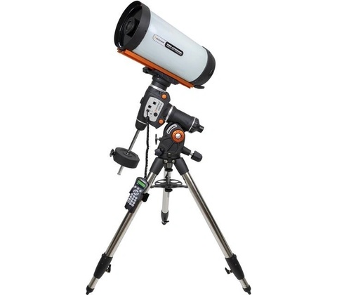 Celestron CGEM II 800