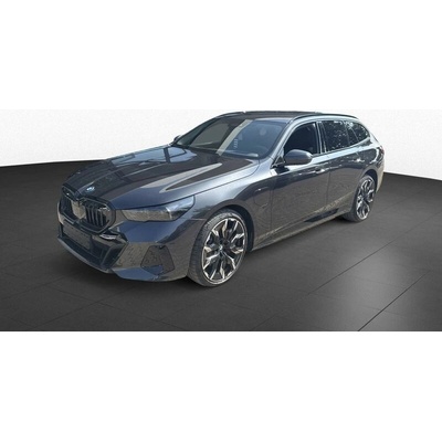 BMW 550e xDrive M Sport Pro 360 kW