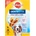 PEDIGREE DentaStix M - 28 бр