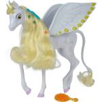 Simba Toys Simba Mia Еднорогът Ончао (109480093)