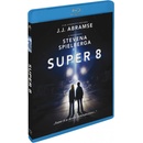 Super 8 BD
