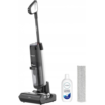 Tineco Floor One S7 Flashdry Pet