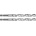 Graphite 54T714