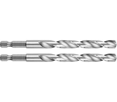 Graphite 54T714
