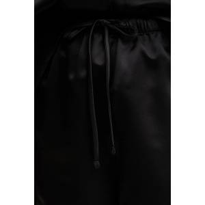 Lauren Ralph Lauren Пижама (ILN12321)