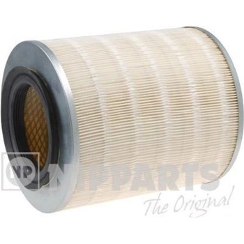 Vzduchový filter NIPPARTS J1325041