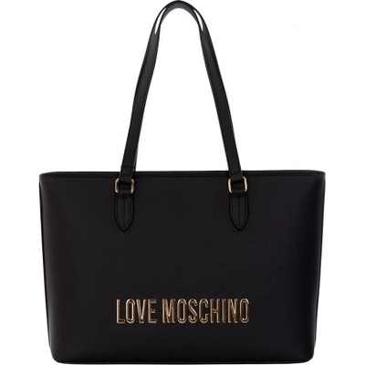 Love Moschino dámska kabelka JC4190PP1LKD0000