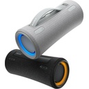 Sony SRS-XG300