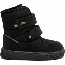 Oldcom WILLY černá