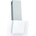 Mora OV 686 GW