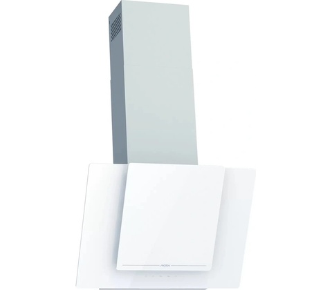Mora OV 686 GW